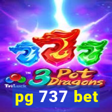 pg 737 bet